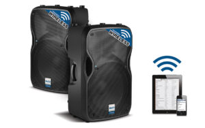 Ремонт Alto TS112W