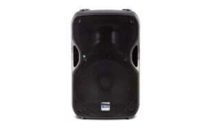 Ремонт Alto TS112A