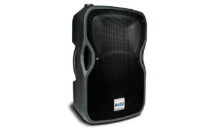 Ремонт Alto TS110A