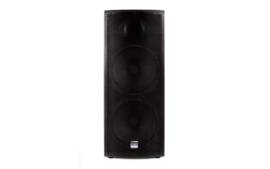 Ремонт Alto SX215