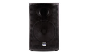 Ремонт Alto SX115
