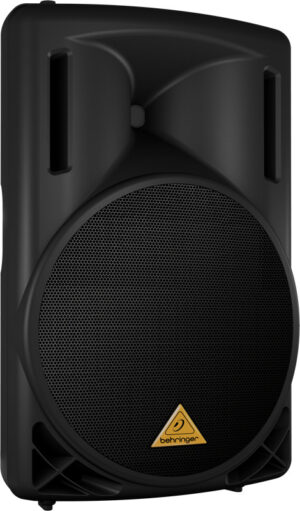 Ремонт Behringer B215D