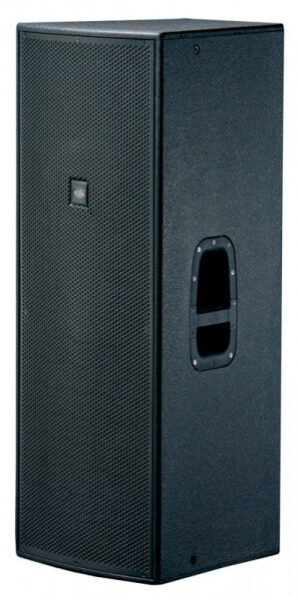 Ремонт Das audio ACTION-215A