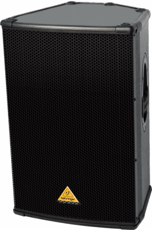 Ремонт Behringer B1520 PRO