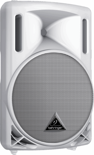 Ремонт Behringer B212D-WH