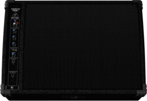 Ремонт Behringer F1220A