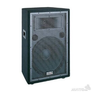Ремонт Soundking J215A