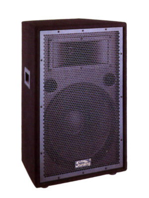 Ремонт Soundking J212A