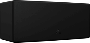Ремонт Behringer CL212S