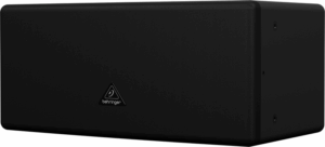 Ремонт Behringer CL208S