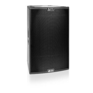 Ремонт dB Technologies SIGMA S118