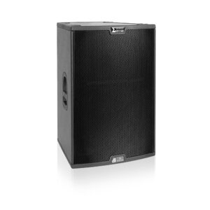 Ремонт dB Technologies SIGMA S115