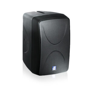 Ремонт dB Technologies K300