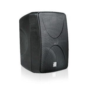 Ремонт dB Technologies K162