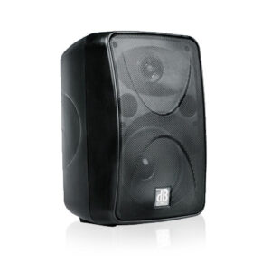 Ремонт dB Technologies K70