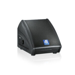 Ремонт dB Technologies flexsys FM8