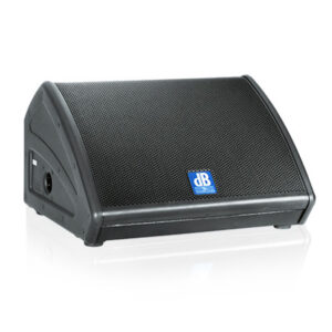 Ремонт dB Technologies flexsys FM12