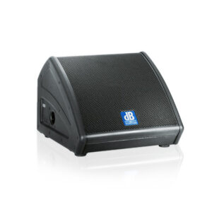 Ремонт dB Technologies flexsys FM10