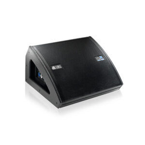 Ремонт dB Technologies DVX DM28