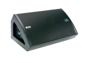 Ремонт dB Technologies DVX DM15