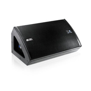 Ремонт dB Technologies DVX DM12