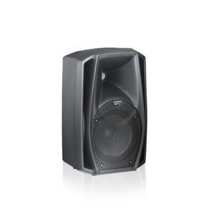 Ремонт dB Technologies CROMO 8+