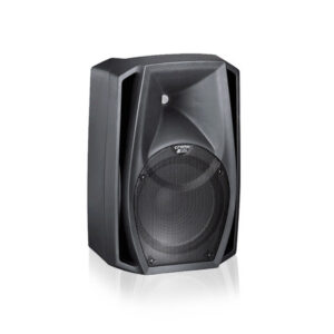 Ремонт dB Technologies CROMO 12+