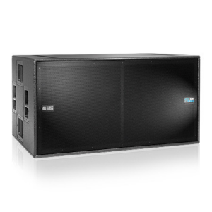 Ремонт dB Technologies DVA-S30N