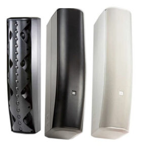 Ремонт JBL CBT 70J-1