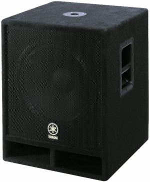 Ремонт Yamaha A15W
