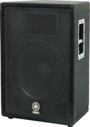 Ремонт Yamaha A15