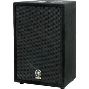 Ремонт Yamaha A12