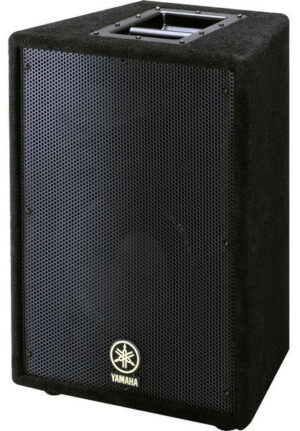 Ремонт Yamaha A10