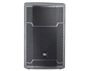 Ремонт JBL PRX715