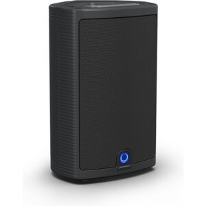 Ремонт Turbosound Milan M12