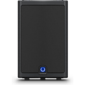 Ремонт Turbosound Milan M10