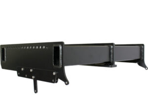 Ремонт Solton FLC 82