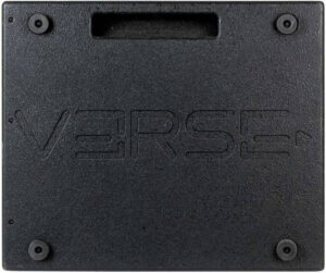 Ремонт Verse Sub 215 MKII
