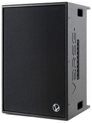 Ремонт Verse Insider 8 MKII