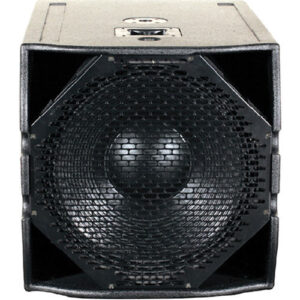 Ремонт K-array KO40