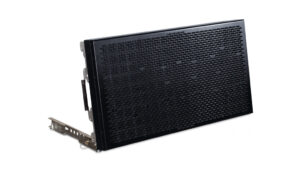 Ремонт K-array KS4