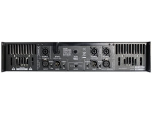 Ремонт Solton SX 4400