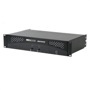 Ремонт Invotone D2400