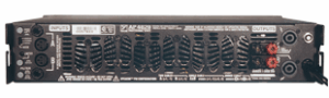 Ремонт Yorkville AP-4020 (CE)