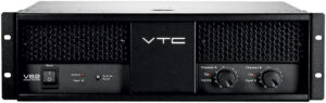Ремонт VTC V62