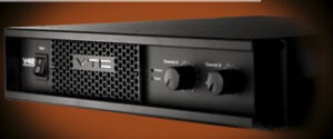 Ремонт VTC V44