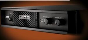Ремонт VTC V22