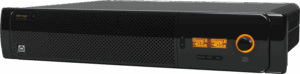 Ремонт Behringer AX6240Z