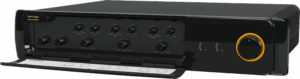 Ремонт Behringer MA6480A