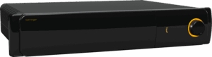 Ремонт Behringer MA4008